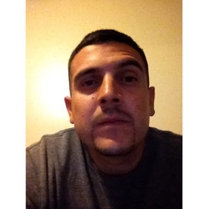 Meet your Posher, Jose